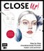 Close Up! Porträts in Nahaufnahme malen und zeichnen