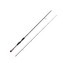 Prut Drop Stick 195 cm