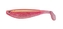 SICK FLANKER 6CM COTTON CANDY