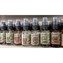 Attraktor Spray Bionic Crunch 50ml Příchuť Garlic Bomb