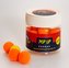 POP UP FLUO ČESNEK 12MM 50ML
