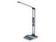 Lampa stolní IMMAX Heron 2 08968L