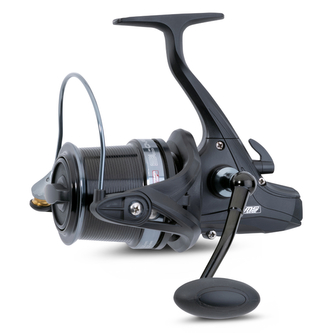 Naviják BL-Carbon 4500 WS