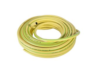 Hadice zahradní TES 108494 1" 25m