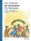 Der Nussknacker