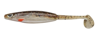 SICK VIBE 9CM BROWN BLEAK