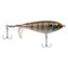 CHOPPO FL 9CM GHOST BLUEGILL