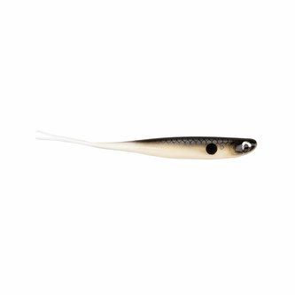 SNEAKMINNNOW 11CM BONE SHAD