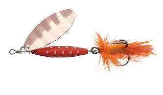 REFLEX RED 12G COPPER