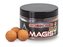 Pop up’s Magist Robin Red 20 mm/50 g