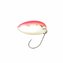 AGS RORU 3,5G GOLD FUCHSIA