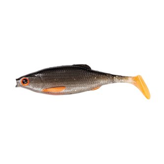 PULSE REALISTIC ROACH 11CM BLEAK