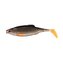 PULSE REALISTIC ROACH 11CM BLEAK