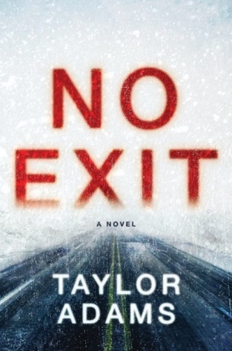 No Exit