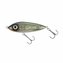 MCSNACK SVARTZONKER 9CM BALTIC HERRING