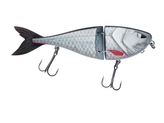 ZILLA JOINTED GLIDER 13,5 cm plotica