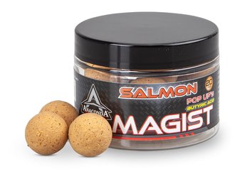 Pop up’s Magist Salmon 16 mm/50 g