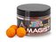 Pop up’s Magist Tutti Frutti 16 mm/50 g