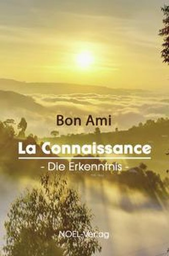 La Connaissance