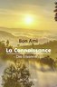 La Connaissance