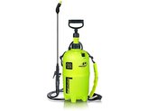 Postřikovač desinfekční Marolex 12l