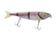 ZILLA SWIMMER 12CM RAINBOW TROUT