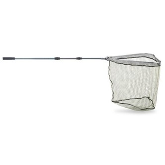 Teleskopický podběrák Specialist RCX - třídílná verze Délka 270 cm Teleskopický podběrák Specialist RCX - třídílná verze Délka 270 cm