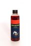 METHOD AQUA TUNNING JAHODA 200ML