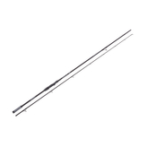 Prut Crowny Zander 20-65 g, 2,70 m