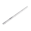 Prut Crowny Zander 20-65 g, 2,70 m