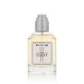 Enrico Gi Delight EDP 100 ml UNISEX