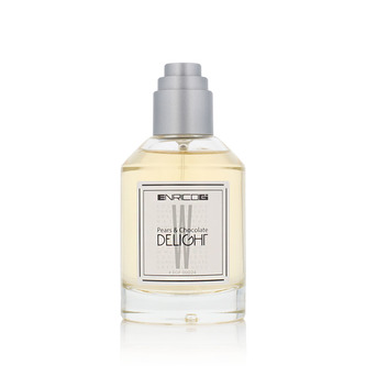 Enrico Gi Delight EDP 100 ml UNISEX