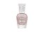 Sally Hansen Good. Kind. Pure. Lak na nehty 10 ml 115 Powder Room pro ženy