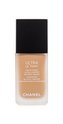 Chanel Ultra Le Teint Makeup Flawless Finish Foundation 30 ml BD41 pro ženy