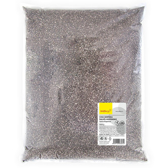 Wolfberry Chia semínka 100 g