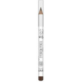 Lavera Krémová tužka na obočí (Eyebrow Pencil) 1,14 g Odstín 01 Brown woman