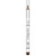 Lavera Krémová tužka na obočí (Eyebrow Pencil) 1,14 g Odstín 01 Brown woman
