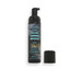 Revolution Samoopalovací pěna Dark Beauty (Deluxe Tanning Mousse) 200 ml woman