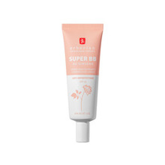 Erborian BB krém SPF 20 Super BB (Covering Care-Cream) 40 ml Odstín Dore woman
