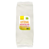 Wolfberry Rýžová kaše 200 g