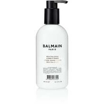 Balmain Revitalizační kondicionér pro suché a poškozené vlasy (Revitalizing Conditioner) Objem 1000 ml woman