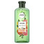 Herbal Essences Šampon pro objem vlasů White Grapefruit Shine (Shampoo) Objem 400 ml woman