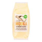 Country Life Mouka kukuřičná hladká BIO 400 g
