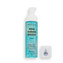Revolution Samoopalovací pěna Dark Beauty (Aqua Tanning Mousse) 200 ml woman