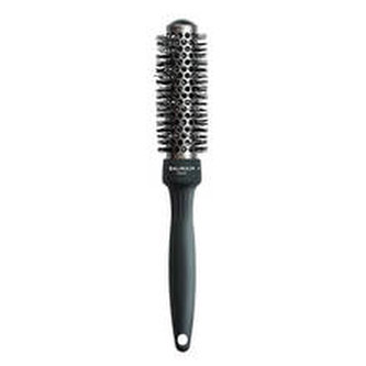 Balmain Profesionální kulatý kartáč (Professional Ceramic Round Brush) 25 mm woman