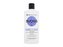 Syoss Balzám pro melírované, blond a šedivé vlasy Blonde & Silver (Conditioner) 440 ml woman
