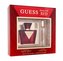 GUESS Seductive toaletní voda 75 ml + toaletní voda 15 ml