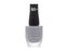 Max Factor Rychleschnoucí lak na nehty Masterpiece Xpress Quick Dry 8 ml Odstín 807 woman