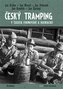 Český tramping v časech formování a rozmachu