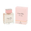 Aigner Etienne Cara Mia Ti Amo EDP 100 ml W